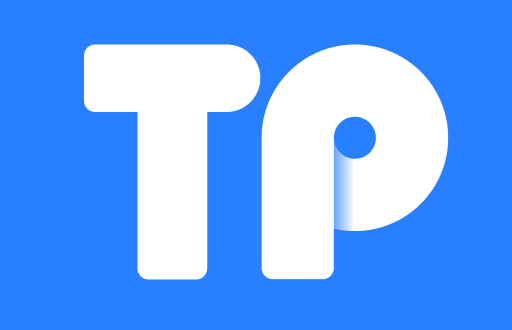 抹茶TP钱包：一场加密资产管理的创新实验